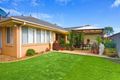 Property photo of 74 Glenfield Drive Currans Hill NSW 2567