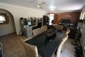Property photo of 12 Fuchsia Way Gaven QLD 4211