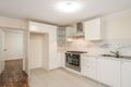 Property photo of 1/13 Jersey Street Jolimont WA 6014
