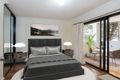Property photo of 1/13 Jersey Street Jolimont WA 6014