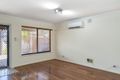 Property photo of 1/13 Jersey Street Jolimont WA 6014