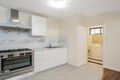 Property photo of 1/13 Jersey Street Jolimont WA 6014