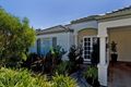 Property photo of 226A Salvado Road Floreat WA 6014