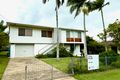 Property photo of 17 Lilliendal Avenue Sarina QLD 4737
