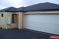 Property photo of 3/365 Wanneroo Road Balcatta WA 6021