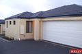 Property photo of 3/365 Wanneroo Road Balcatta WA 6021