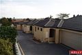 Property photo of 3/365 Wanneroo Road Balcatta WA 6021