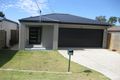 Property photo of 30 Premier Street Oxley QLD 4075