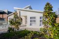 Property photo of 54 Settlers Boulevard Chisholm NSW 2322