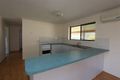 Property photo of 1141 David Low Way Marcoola QLD 4564