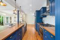 Property photo of 26 O'Connor Street Haberfield NSW 2045