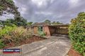 Property photo of 35B Jindarra Close Cooloongup WA 6168