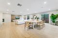 Property photo of 10 Waterman Drive Clyde VIC 3978
