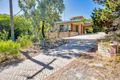 Property photo of 3A Allan Place Halls Head WA 6210