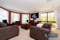 Property photo of 14 Goldfinch Way Hewett SA 5118