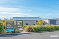Property photo of 31 Sice Avenue Heybridge TAS 7316