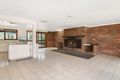 Property photo of 19 Grandview Crescent Upper Ferntree Gully VIC 3156