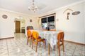 Property photo of 10 Crane Place Wetherill Park NSW 2164