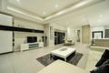 Property photo of 25 Darch Street Yokine WA 6060