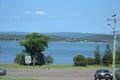 Property photo of 1 James Street Warners Bay NSW 2282