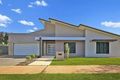 Property photo of 2B Daldawa Terrace Lyons NT 0810