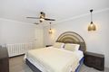 Property photo of 66 Dalmilling Drive The Vines WA 6069