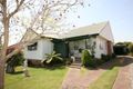 Property photo of 78 Desmond Street Cessnock NSW 2325