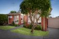Property photo of 2/16 Myrtle Street Ivanhoe VIC 3079