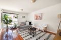 Property photo of 2/16 Myrtle Street Ivanhoe VIC 3079