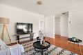 Property photo of 2/16 Myrtle Street Ivanhoe VIC 3079