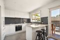 Property photo of 2/16 Myrtle Street Ivanhoe VIC 3079