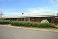 Property photo of 16 Osborne Street Goolwa SA 5214