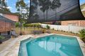 Property photo of 3 Honeysuckle Close Glenning Valley NSW 2261