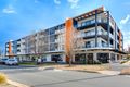 Property photo of 304/48 Gungahlin Place Gungahlin ACT 2912