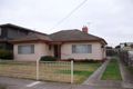 Property photo of 8 Pearcey Grove Pascoe Vale VIC 3044