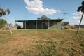 Property photo of 41 Hall Road Merriwa NSW 2329