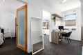 Property photo of 3/90 Halifax Street Brighton VIC 3186