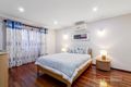Property photo of 314C Main Street Balcatta WA 6021