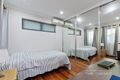 Property photo of 314C Main Street Balcatta WA 6021