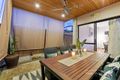 Property photo of 314C Main Street Balcatta WA 6021