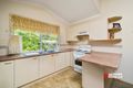 Property photo of 33A/269 New Line Road Dural NSW 2158