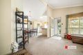 Property photo of 33A/269 New Line Road Dural NSW 2158