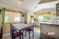 Property photo of 33A/269 New Line Road Dural NSW 2158