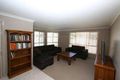 Property photo of 3 Eagle Place Lake Cathie NSW 2445