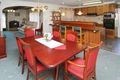 Property photo of 16 Windsor Crescent Bundoora VIC 3083