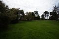 Property photo of 920 Windermere Road Swan Bay TAS 7252
