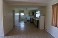Property photo of 92 Lloyds Road Wanora QLD 4306