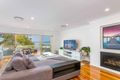 Property photo of 8/287 Victoria Place Drummoyne NSW 2047