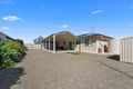 Property photo of 3 James Street Wallaroo SA 5556