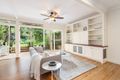 Property photo of 26 O'Connor Street Haberfield NSW 2045